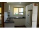 27 CREST HAVEN, Lamb Island QLD 4184