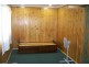 27 CREST HAVEN, Lamb Island QLD 4184