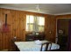 27 CREST HAVEN, Lamb Island QLD 4184