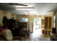 27 CREST HAVEN, Lamb Island QLD 4184