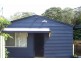 27 CREST HAVEN, Lamb Island QLD 4184