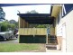 27 CREST HAVEN, Lamb Island QLD 4184