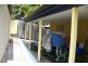 27 CREST HAVEN, Lamb Island QLD 4184