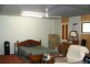 27 CREST HAVEN, Lamb Island QLD 4184