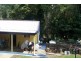 27 CREST HAVEN, Lamb Island QLD 4184