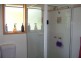 27 CREST HAVEN, Lamb Island QLD 4184