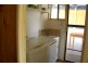 27 CREST HAVEN, Lamb Island QLD 4184