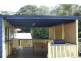 27 CREST HAVEN, Lamb Island QLD 4184