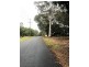 17 Barramundi Street, Macleay Island QLD 4184