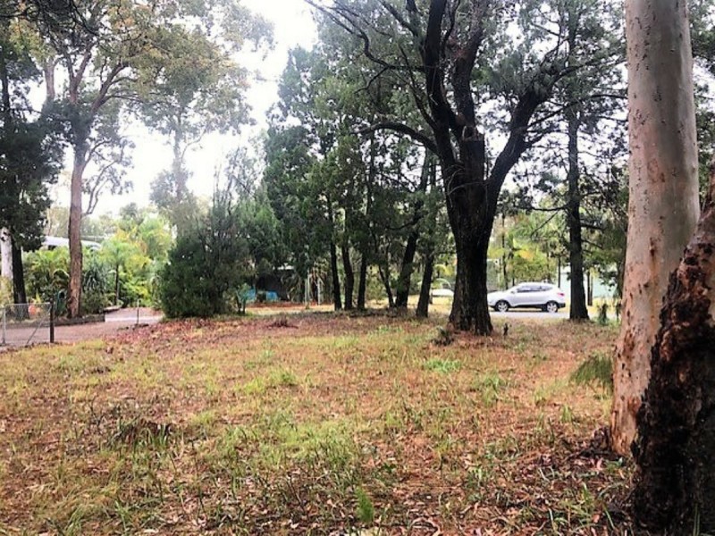 17 Barramundi Street, Macleay Island QLD 4184