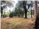 17 Barramundi Street, Macleay Island QLD 4184