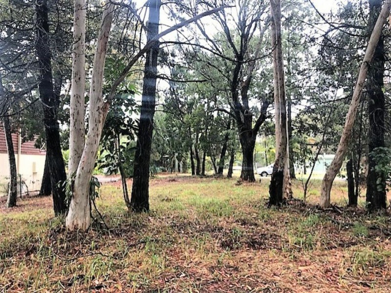 17 Barramundi Street, Macleay Island QLD 4184