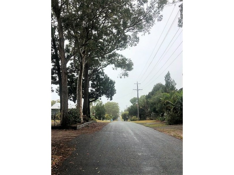 17 Barramundi Street, Macleay Island QLD 4184