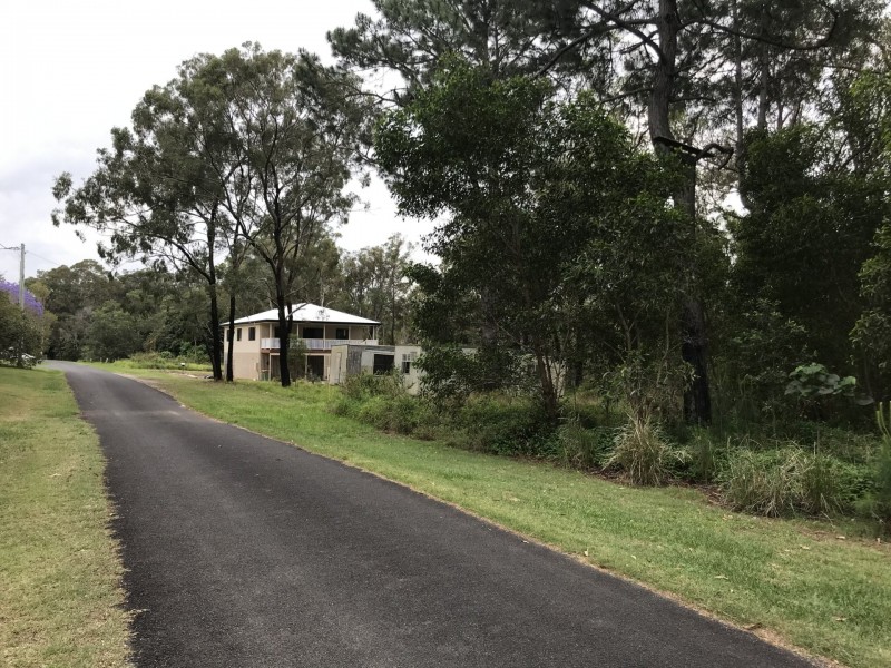 24 Lemontree Drive, Macleay Island QLD 4184