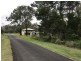24 Lemontree Drive, Macleay Island QLD 4184
