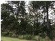 24 Lemontree Drive, Macleay Island QLD 4184