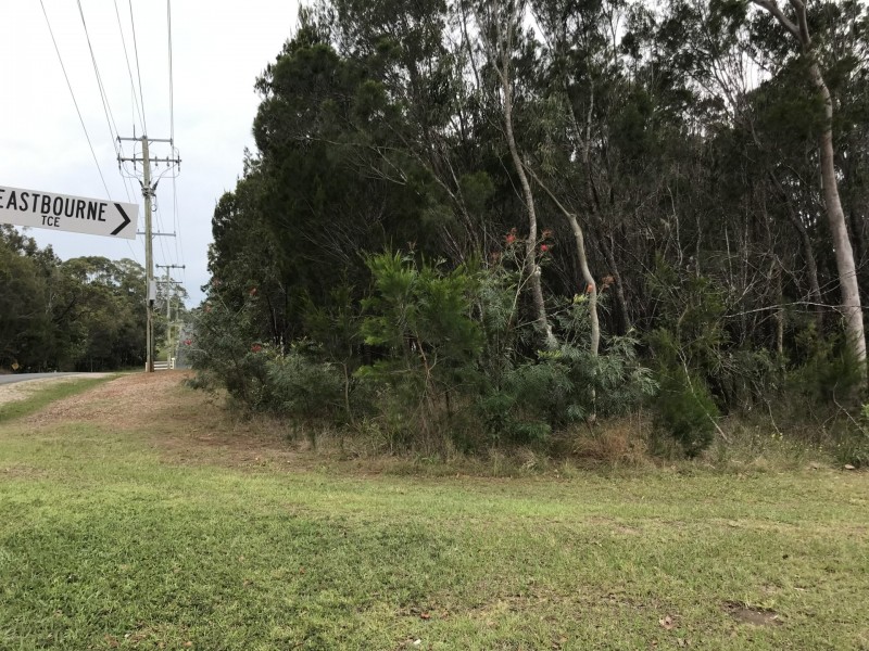 30 Brighton Road, Macleay Island QLD 4184