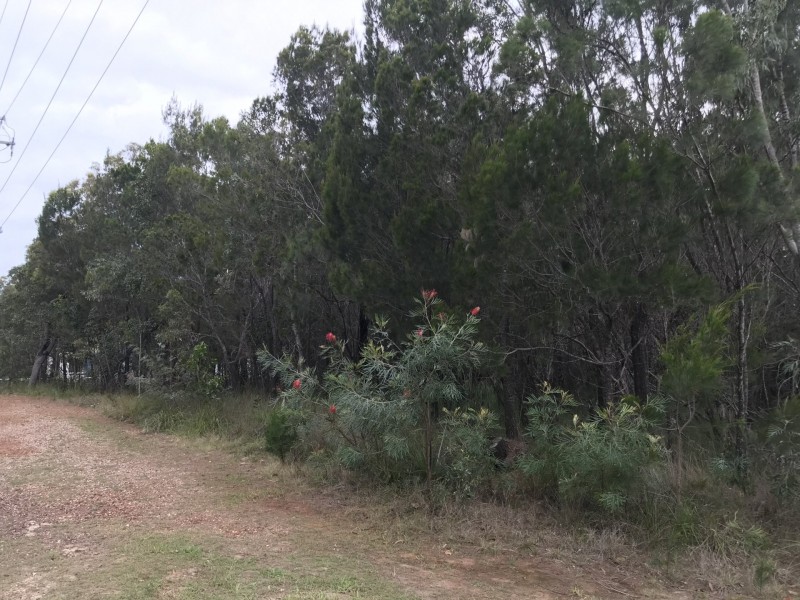 30 Brighton Road, Macleay Island QLD 4184