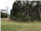 30 Brighton Road, Macleay Island QLD 4184