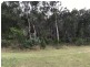 30 Brighton Road, Macleay Island QLD 4184