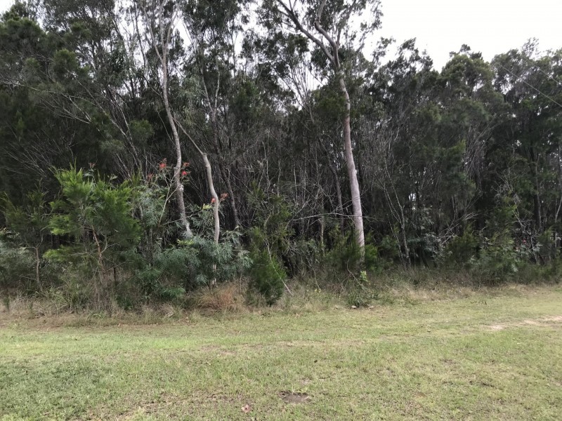 30 Brighton Road, Macleay Island QLD 4184