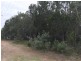 30 Brighton Road, Macleay Island QLD 4184