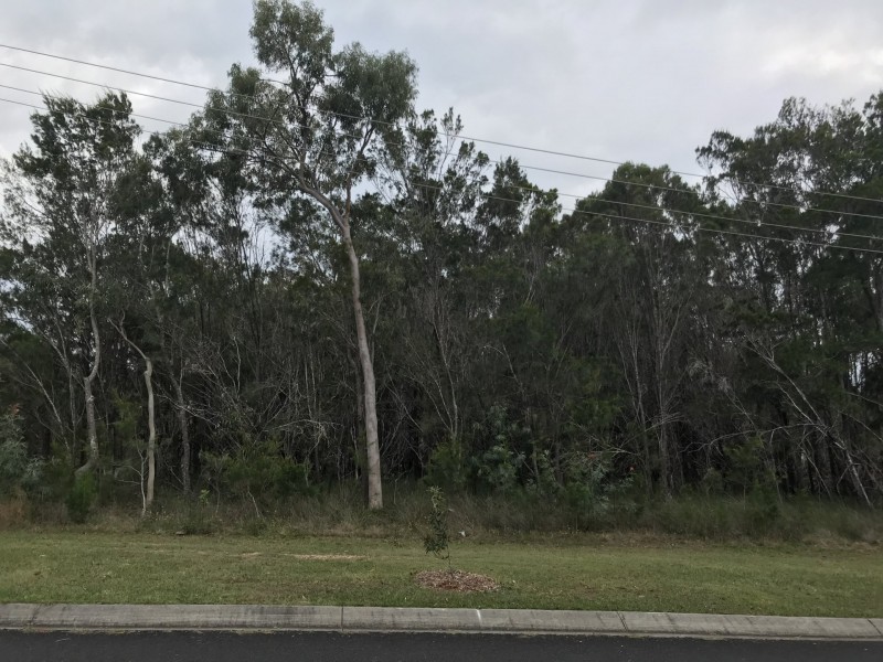 30 Brighton Road, Macleay Island QLD 4184