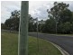 30 Brighton Road, Macleay Island QLD 4184