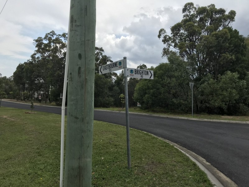 30 Brighton Road, Macleay Island QLD 4184