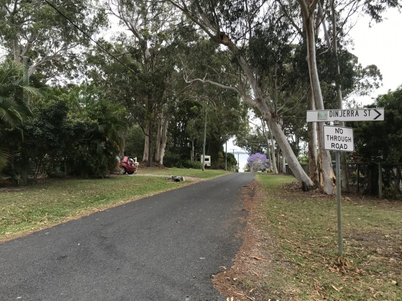 4 Dinjerra Street, Macleay Island QLD 4184