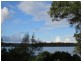 33 Jan Street, Macleay Island QLD 4184