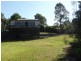 33 Jan Street, Macleay Island QLD 4184
