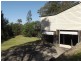 33 Jan Street, Macleay Island QLD 4184