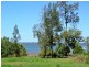 32 Beelong St, Macleay Island QLD 4184