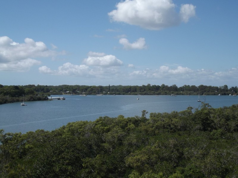 22 Deviot Street, Macleay Island QLD 4184