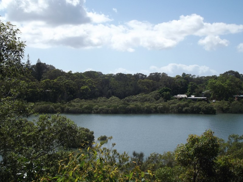 22 Deviot Street, Macleay Island QLD 4184