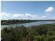 22 Deviot Street, Macleay Island QLD 4184