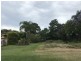 22 Mel Street, Macleay Island QLD 4184