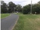 22 Mel Street, Macleay Island QLD 4184
