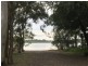 22 Mel Street, Macleay Island QLD 4184