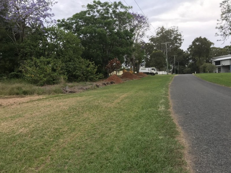 22 Mel Street, Macleay Island QLD 4184