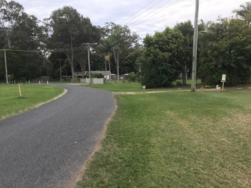 22 Mel Street, Macleay Island QLD 4184