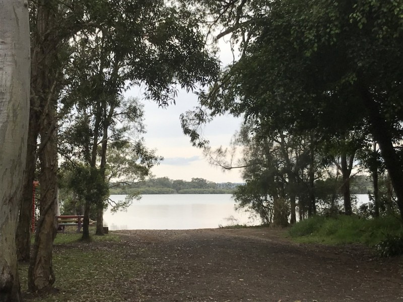 22 Mel Street, Macleay Island QLD 4184