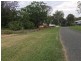 22 Mel Street, Macleay Island QLD 4184
