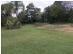 22 Mel Street, Macleay Island QLD 4184