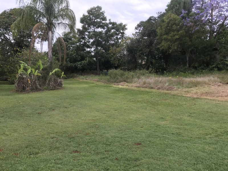 22 Mel Street, Macleay Island QLD 4184