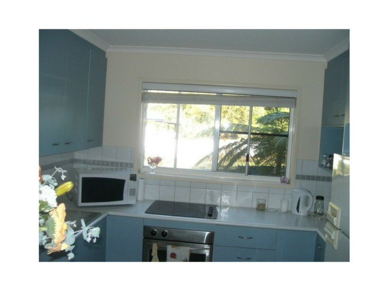 22 Jan Street, Macleay Island QLD 4184