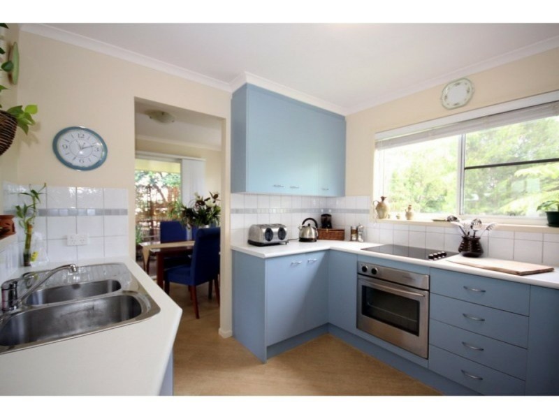 22 Jan Street, Macleay Island QLD 4184