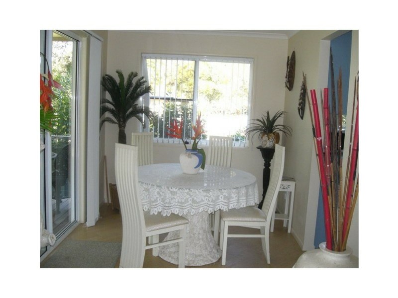 22 Jan Street, Macleay Island QLD 4184