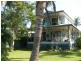 22 Jan Street, Macleay Island QLD 4184